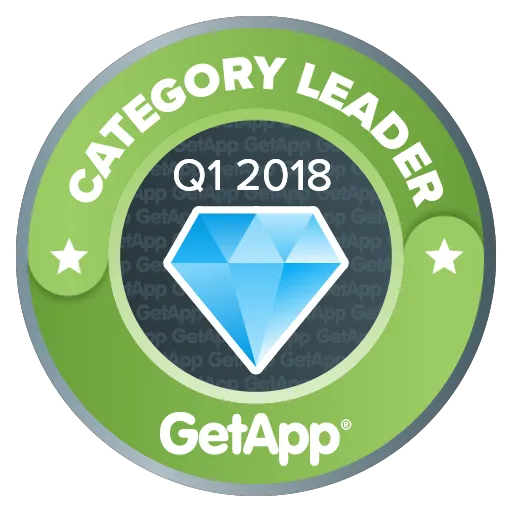 GetApp_2018_category-leader