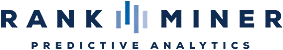 RankMiner Logo