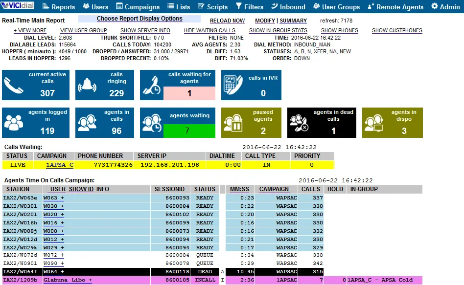 Realtime_report_live_20160622