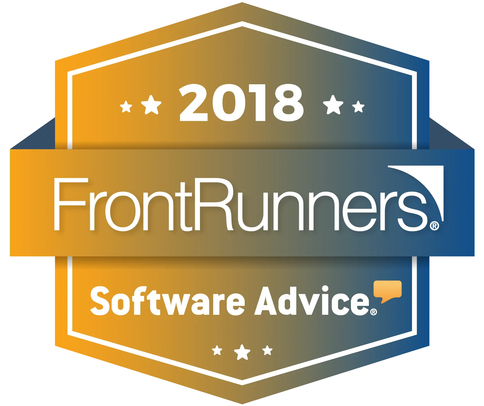 Software_Advice_2018-Badge-Colored