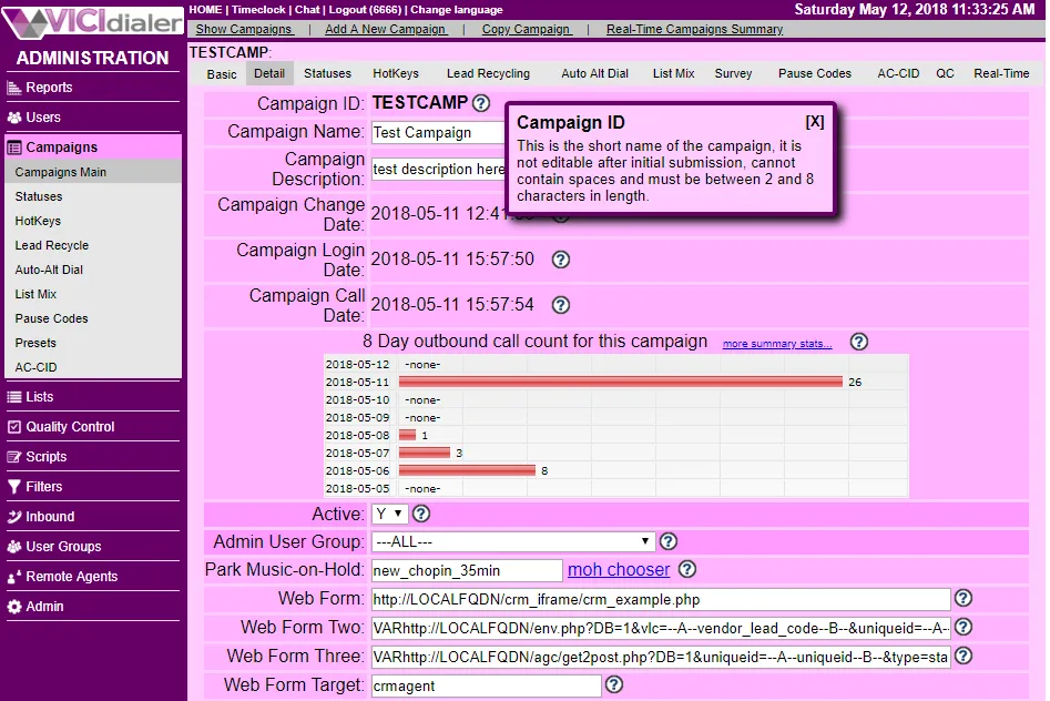 VICIDIAL_admin-new-help_20180512