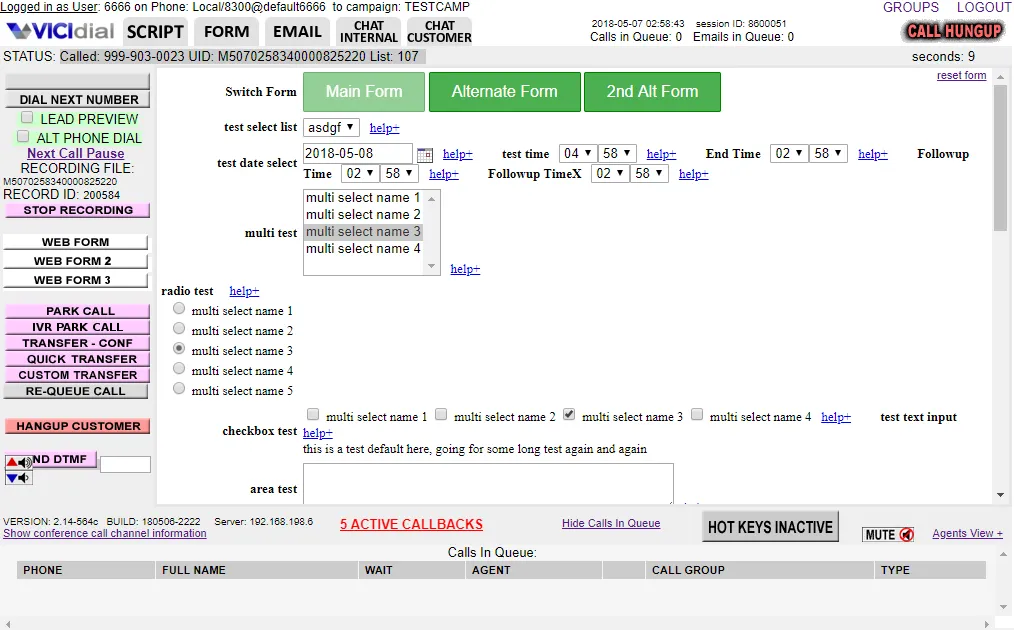 VICIDIAL_agent_switch-form-buttons_20180507