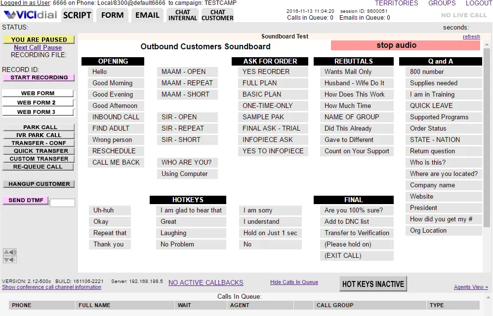 VICIdial_soundboard_example_20161113