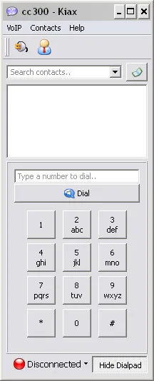 kiax5