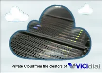 VICIdial Dedicated Hosting