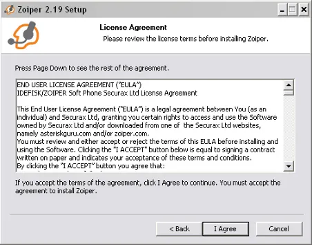 zoiper2