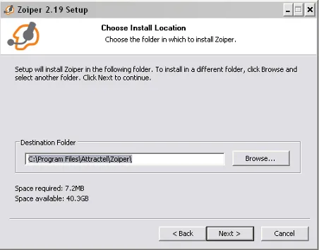 zoiper3