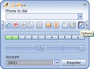 zoiper8