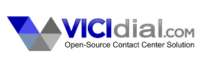 VICIdial.com